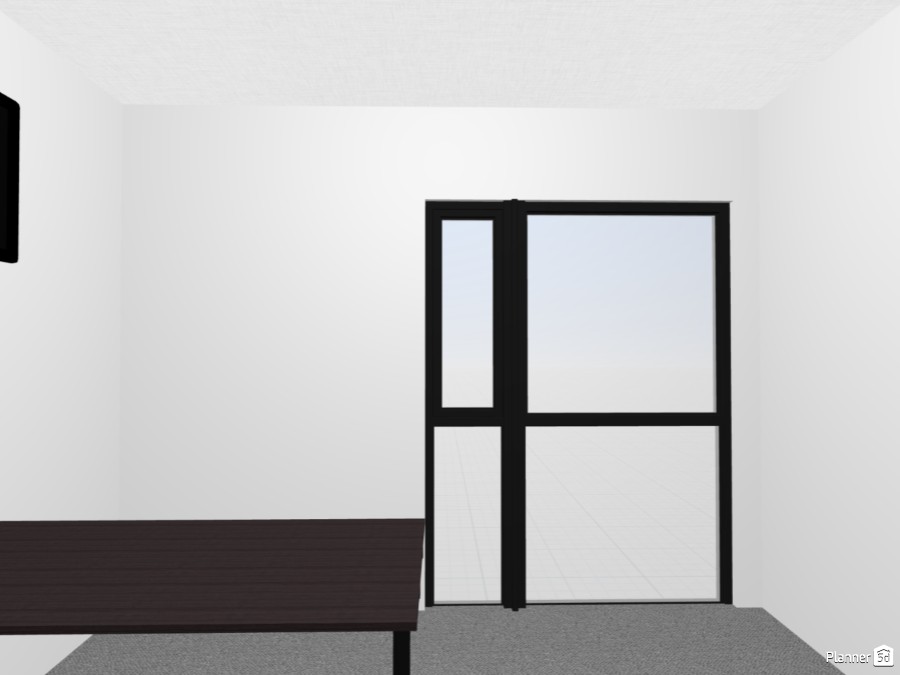 Nuovo progetto #23459927 by User 158944375