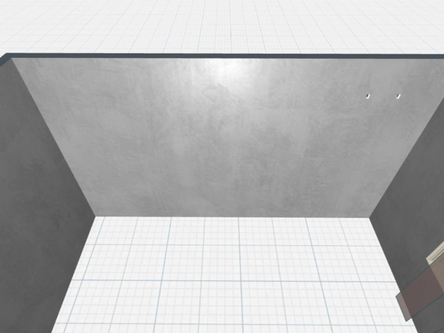 MY office design 1 #3125684 by User 185641300