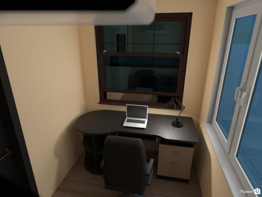 PSP HQ 2 #2470874 by Jake H