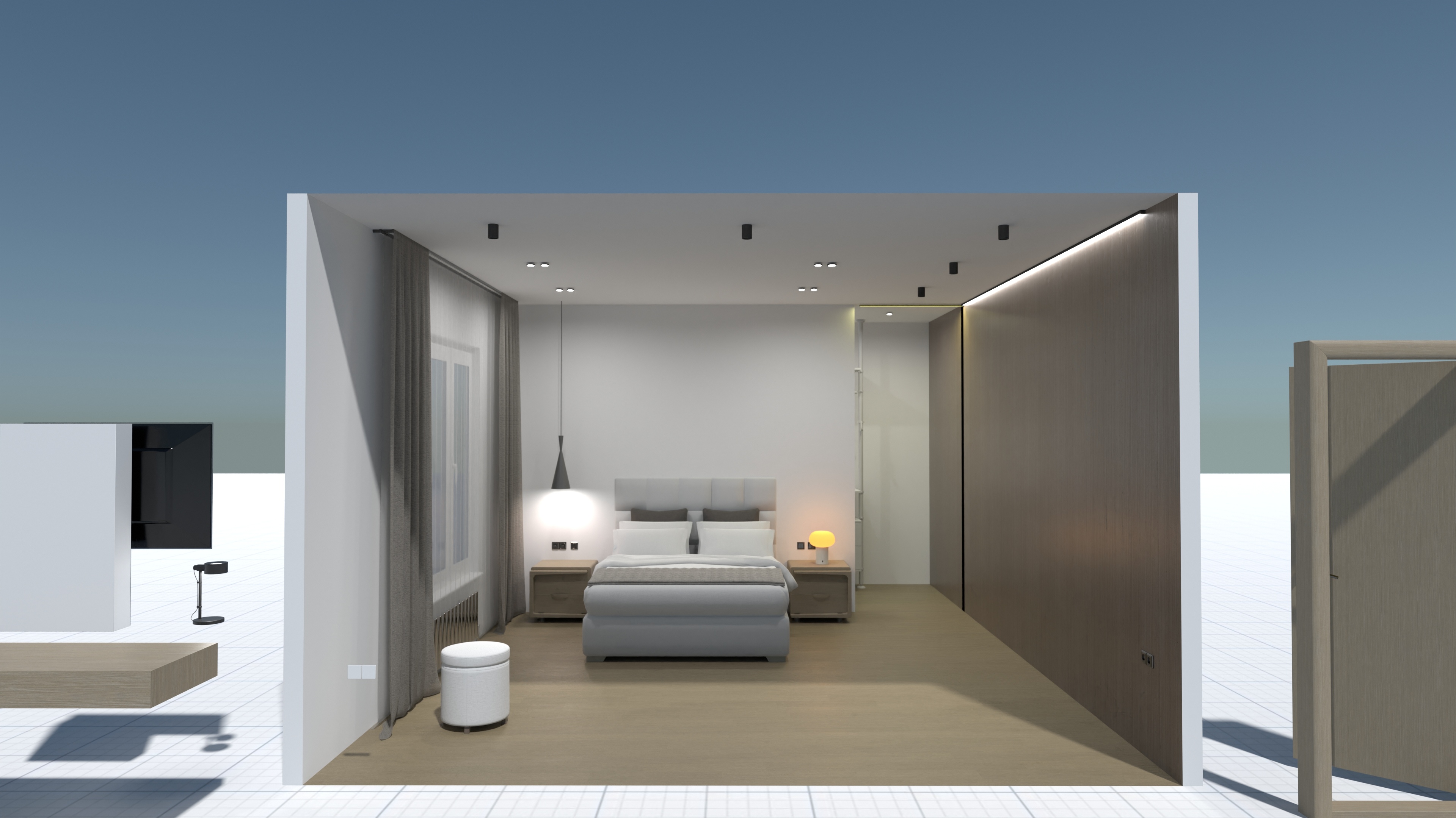 master #23350530 by User 103335987