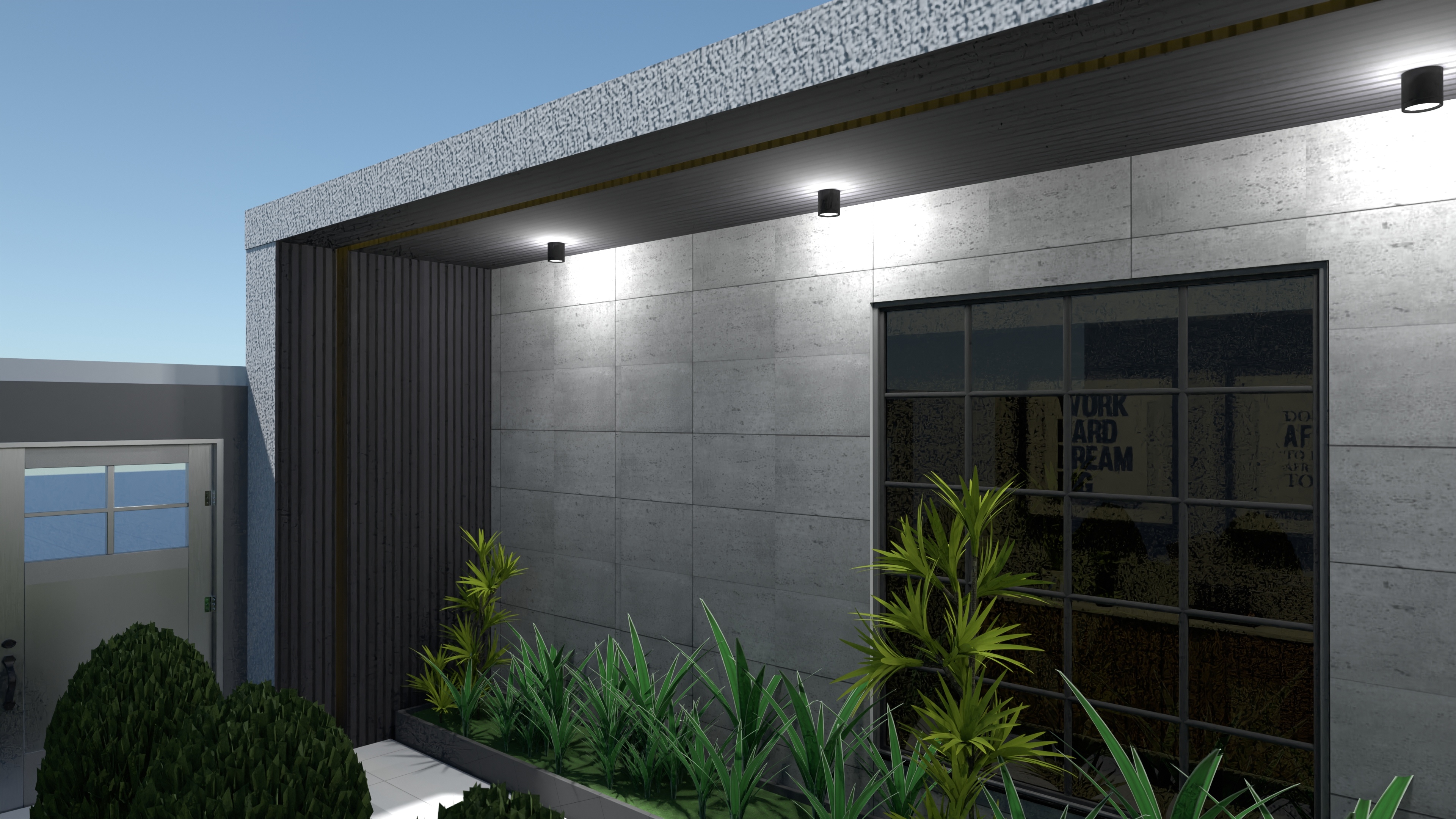 Nouveau projet 22 #25852012 by Moulaye