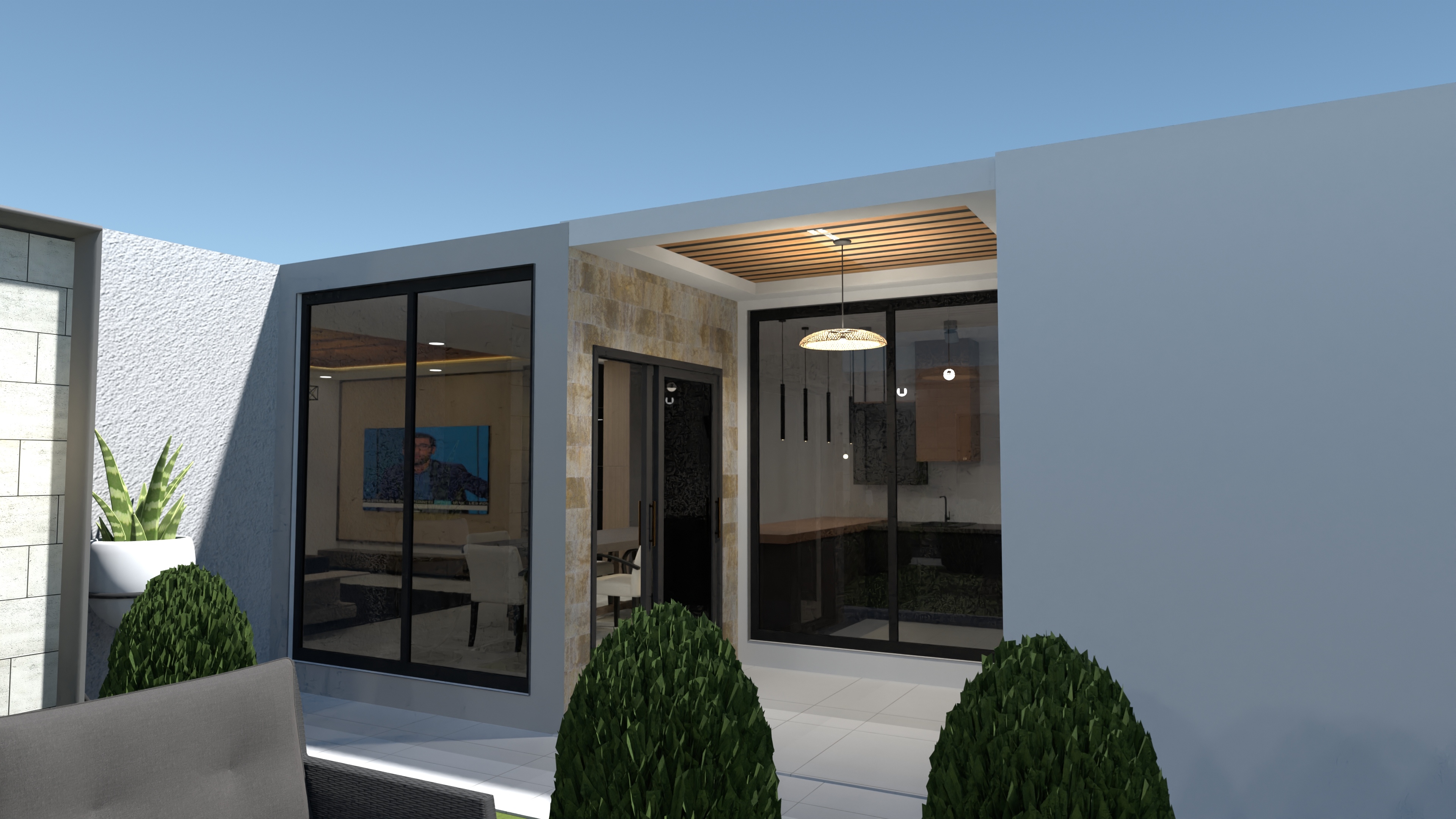 Nouveau projet 22 #25852016 by Moulaye