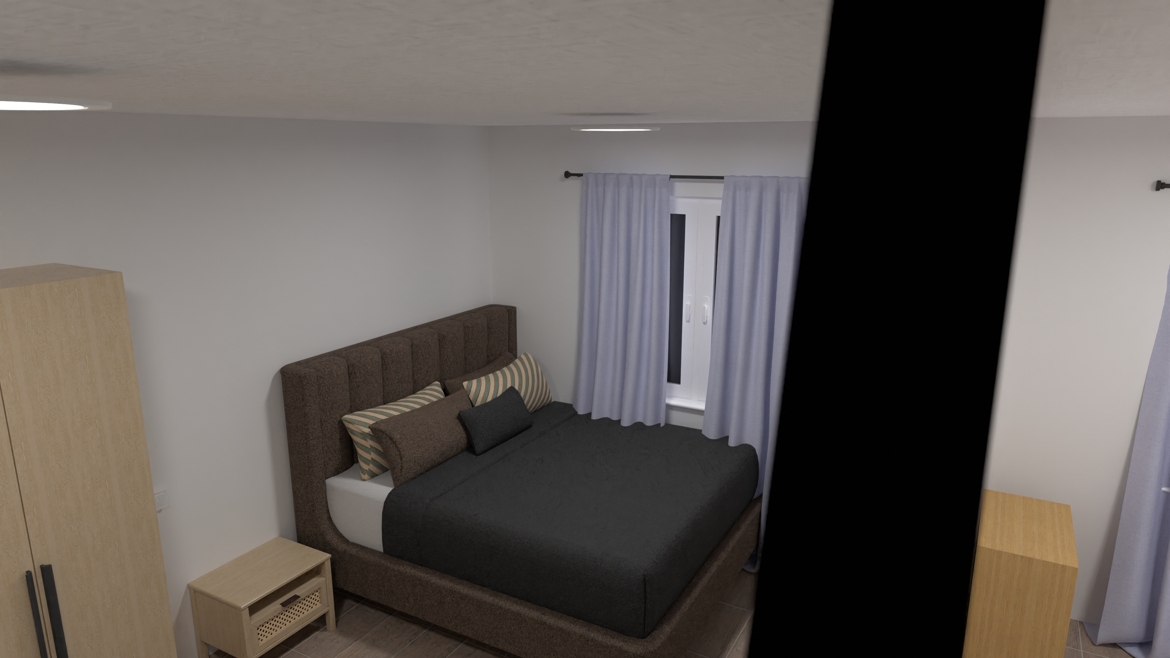 Projeto #5 #23530034 by User 159088919