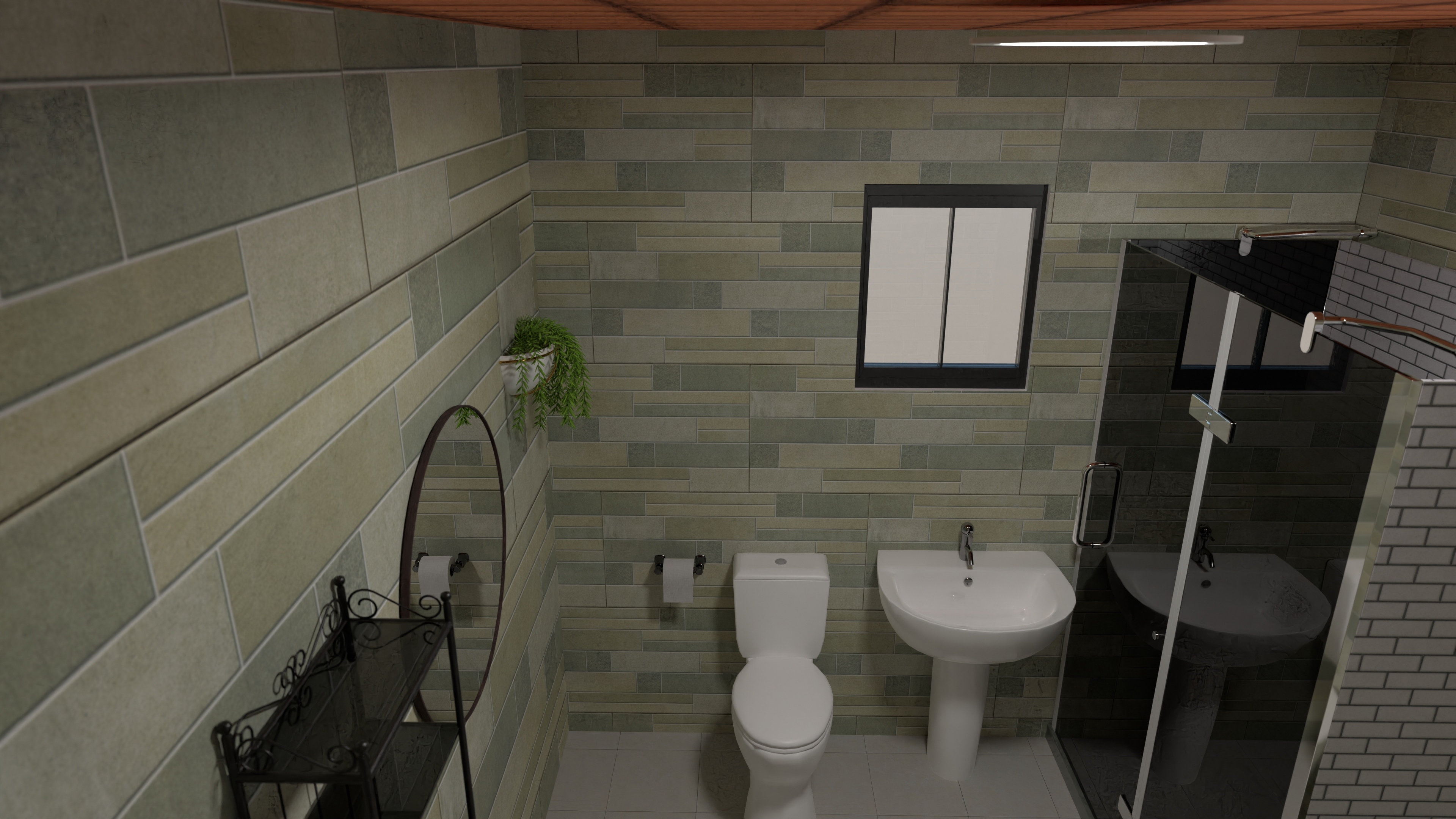 Projeto #5 #23530134 by User 159088919