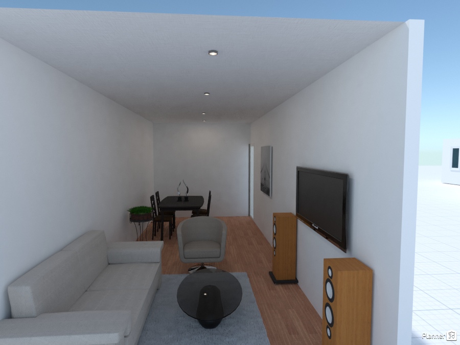 salon #1977422 by Anto