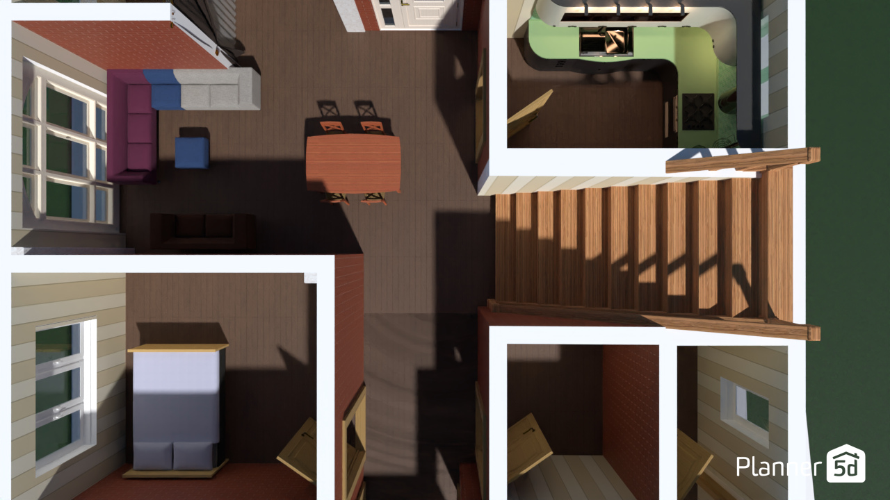 kk #12954607 by Khushav