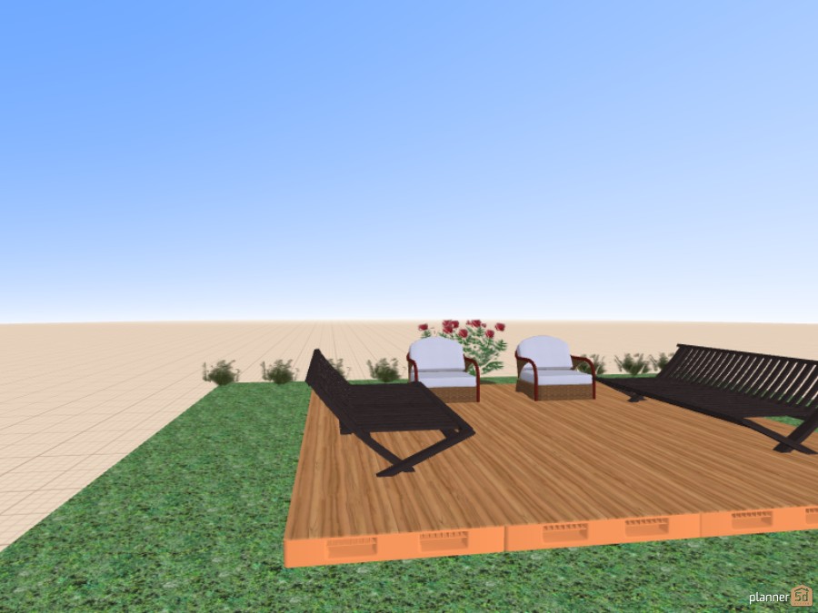 #649421 by Anthony Castro