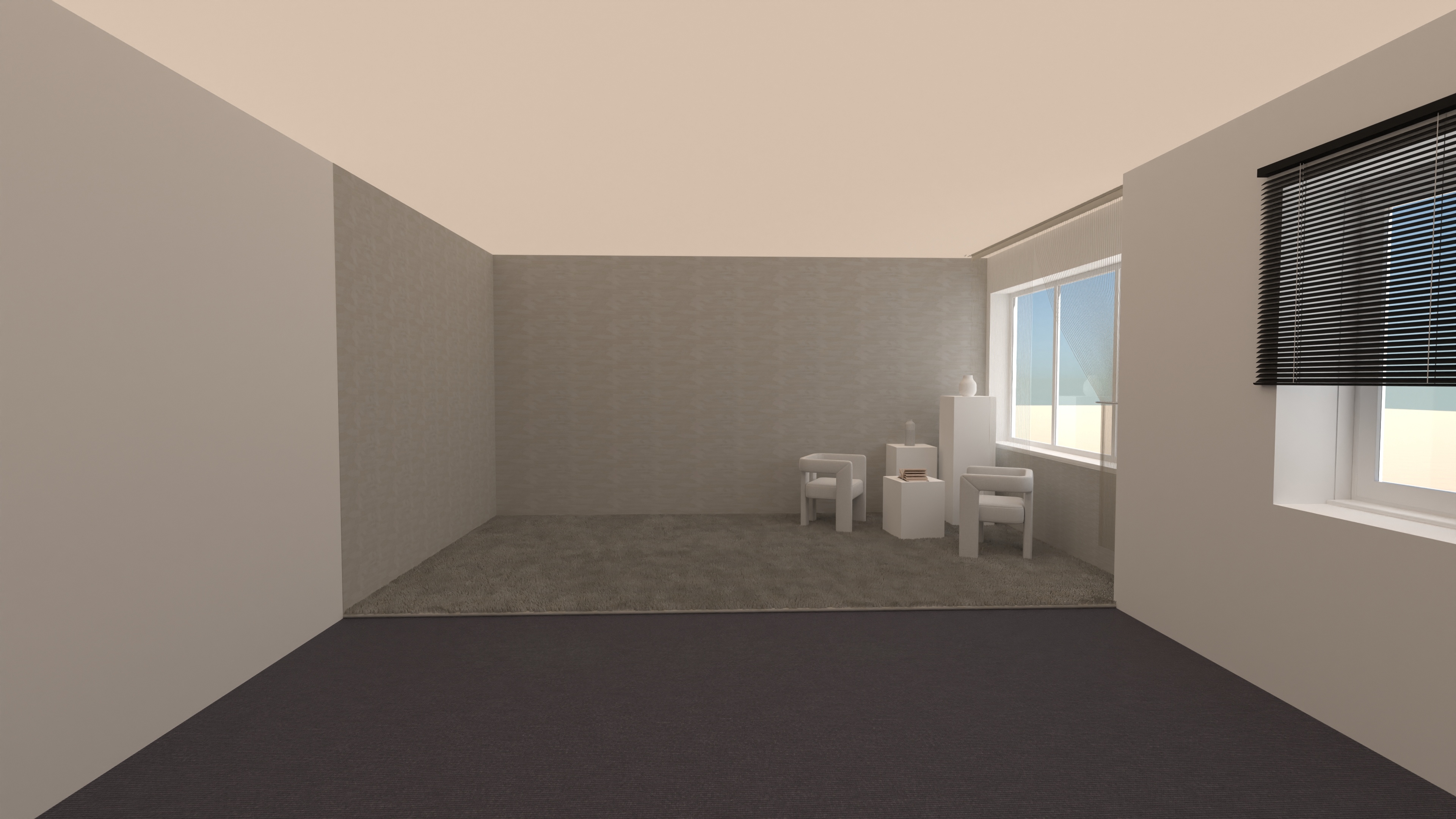 AI Upload - 2024-11-22 07:08:01 #23356626 by User 158287246