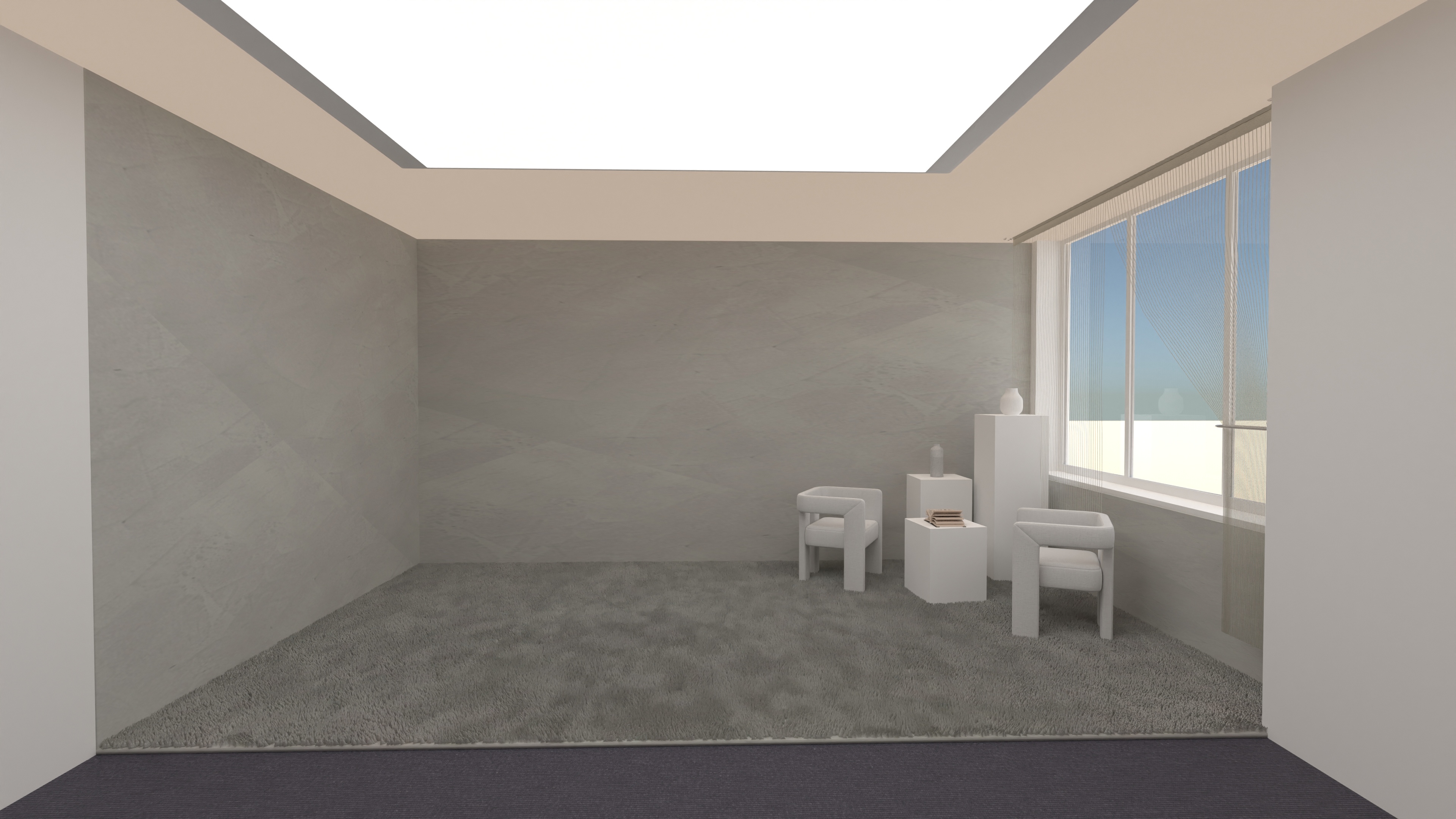 AI Upload - 2024-11-22 07:08:01 #23357374 by User 158287246