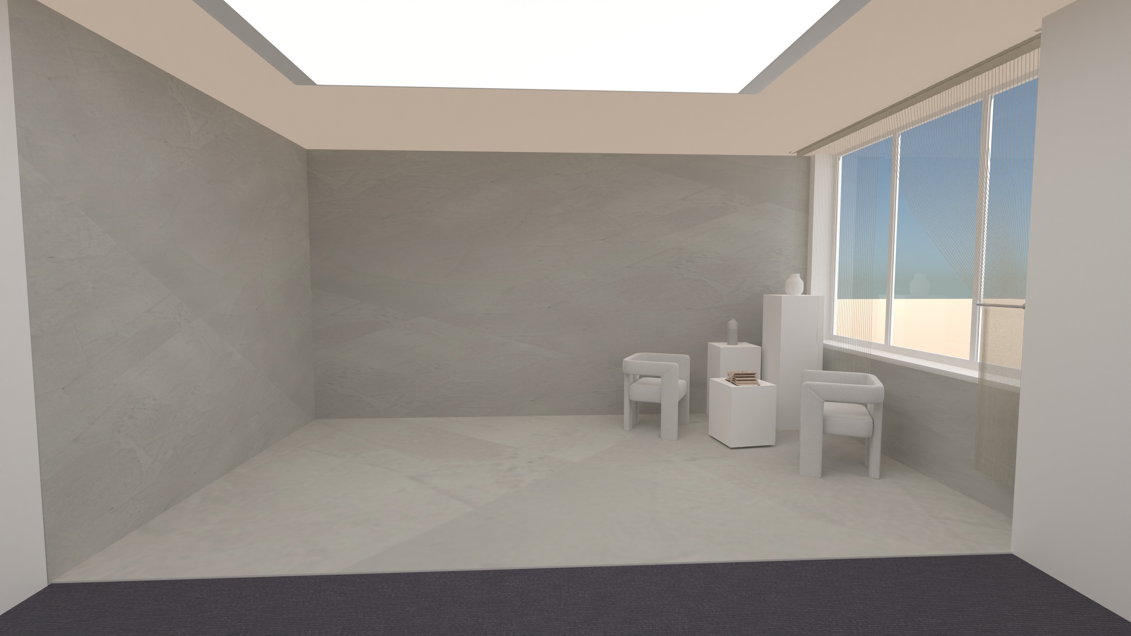 AI Upload - 2024-11-22 07:08:01 #23357550 by User 158287246