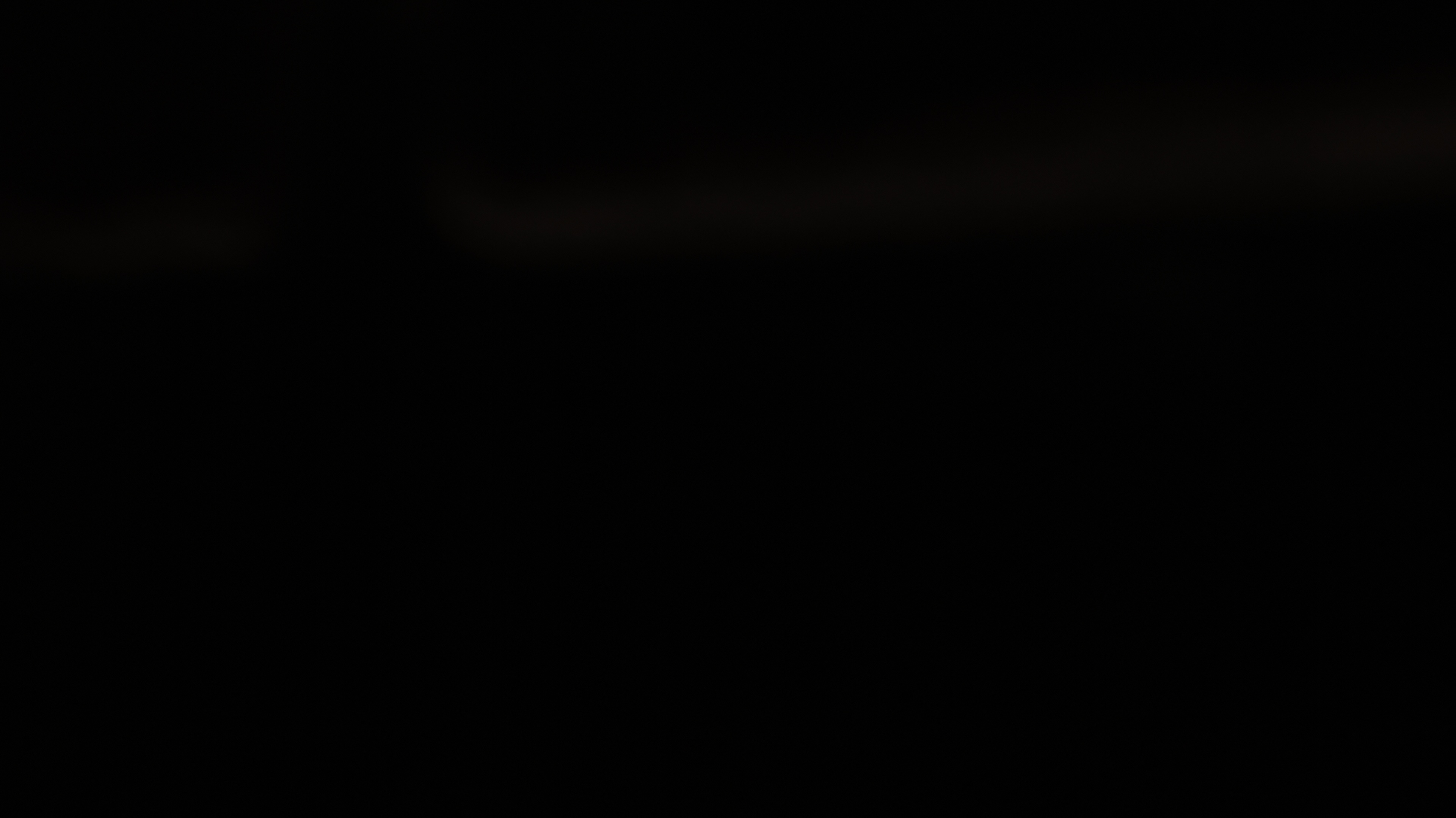 AI Upload - 2024-11-22 07:08:01 #23357762 by User 158287246