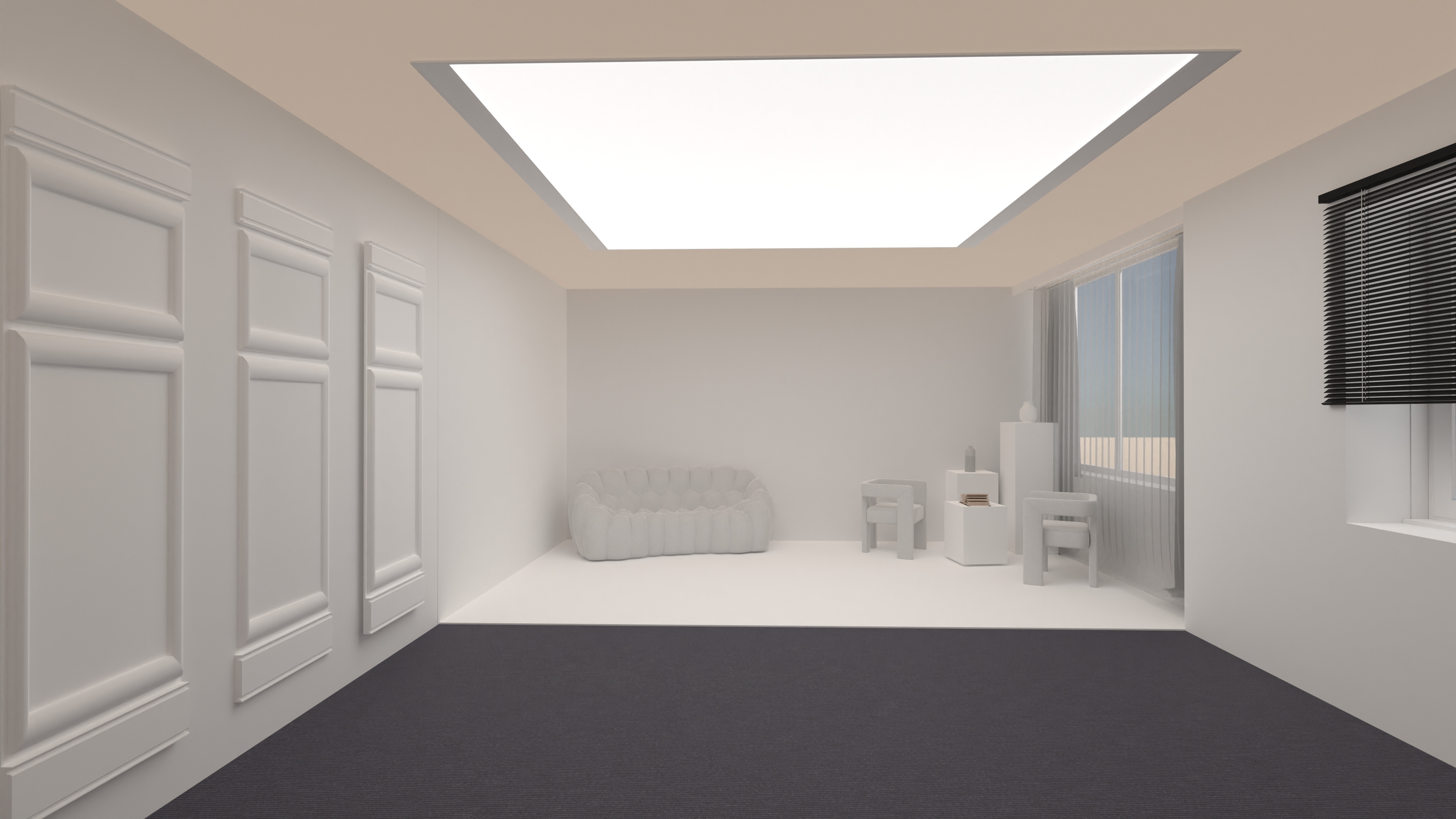 AI Upload - 2024-11-22 07:08:01 #23357870 by User 158287246