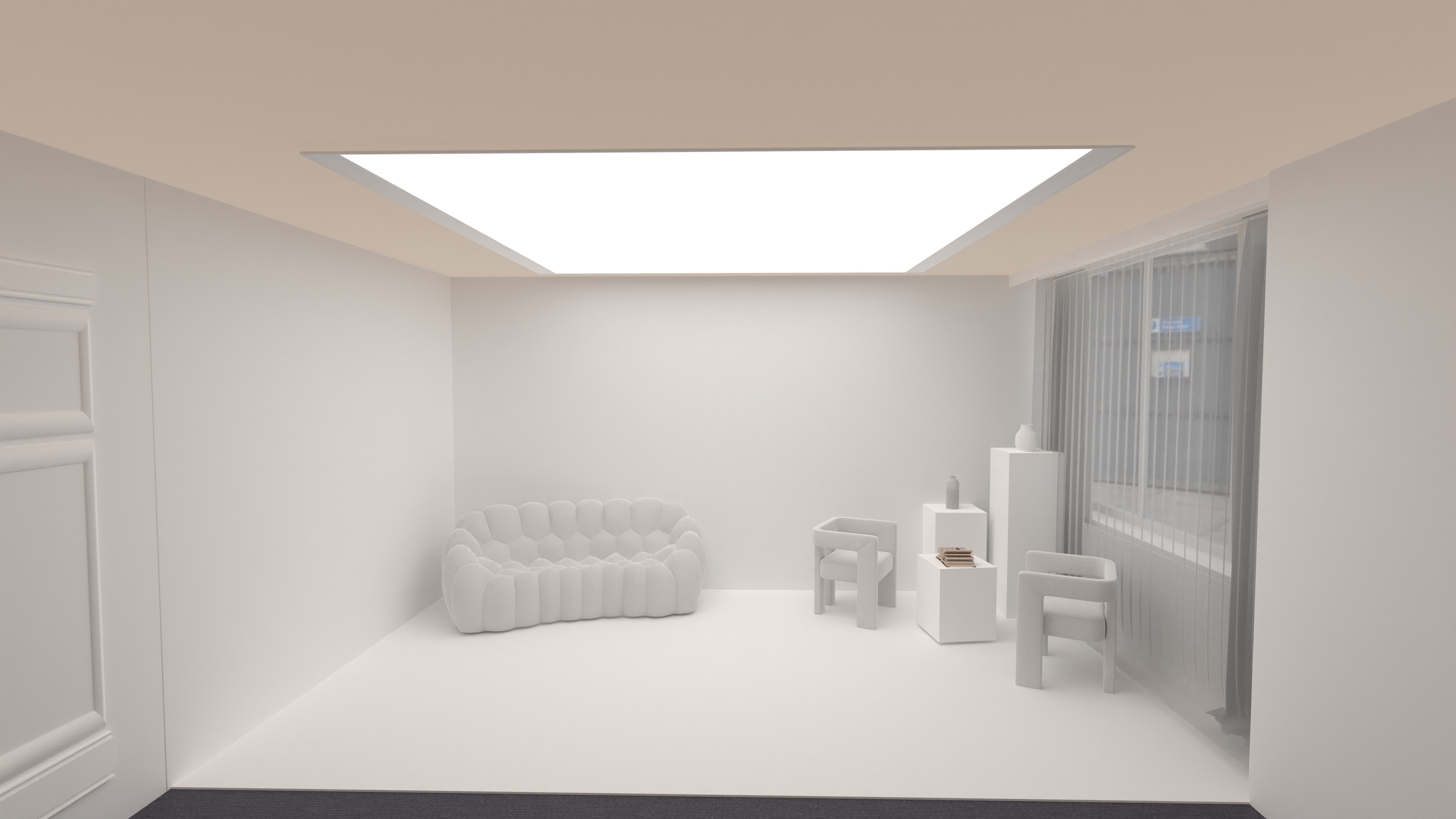 AI Upload - 2024-11-22 07:08:01 #23357966 by User 158287246