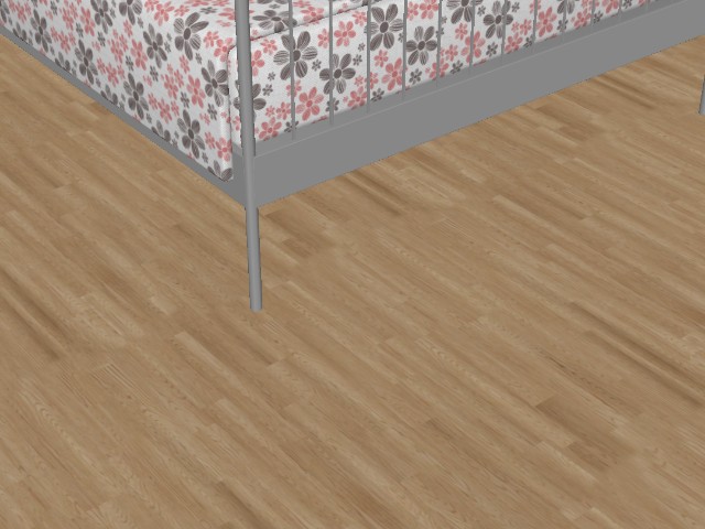 Malik #26137180 by Mayank Chahal