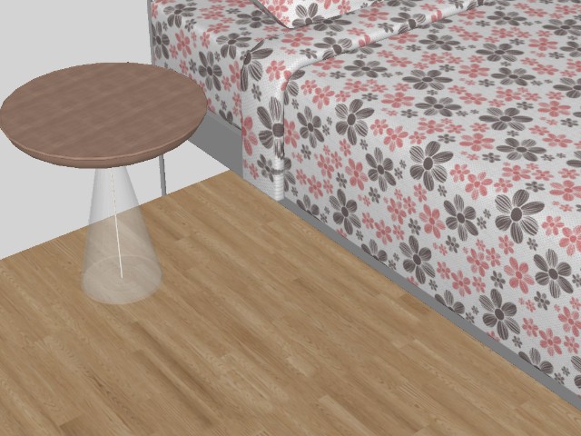 Malik #26137184 by Mayank Chahal