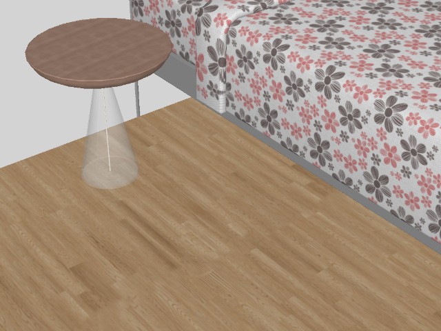 Malik #26137188 by Mayank Chahal