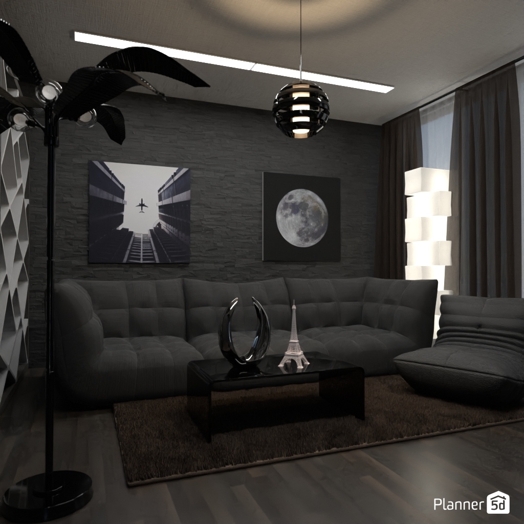 Pre-Black Friday #23378206 by Editors Choice