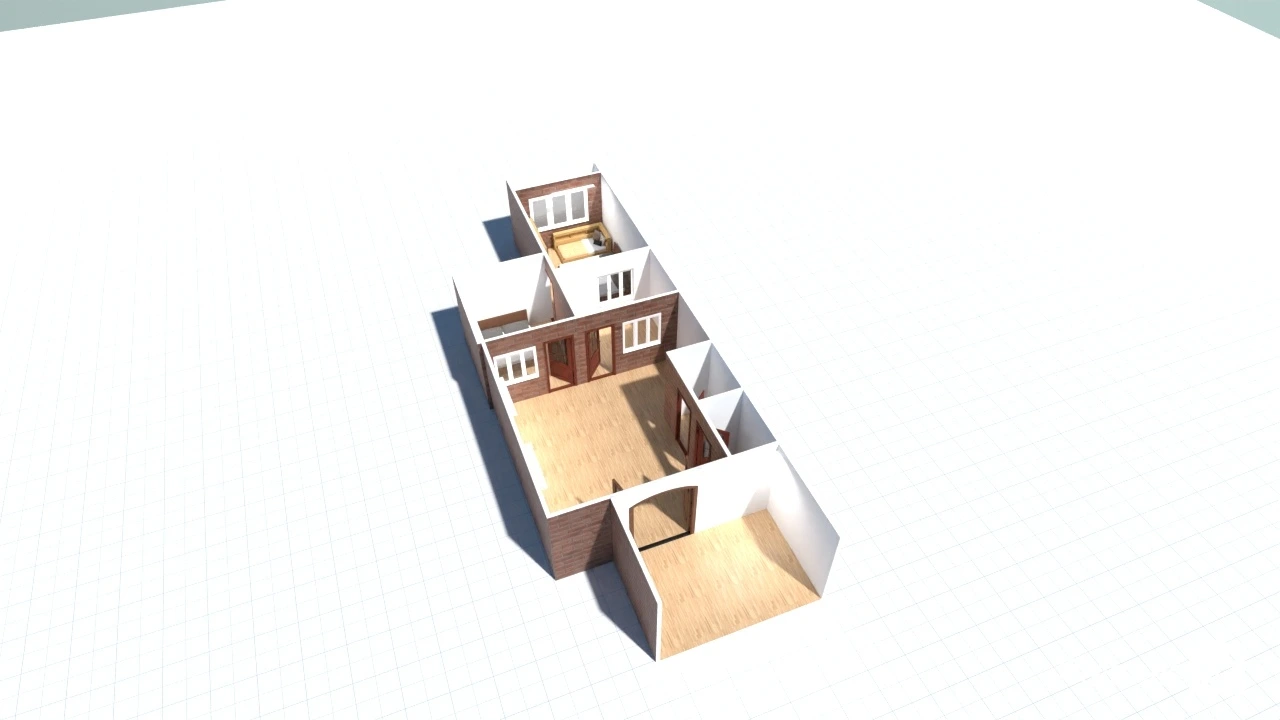 Project #15 #3144860 by Abhishek Pratap Singh