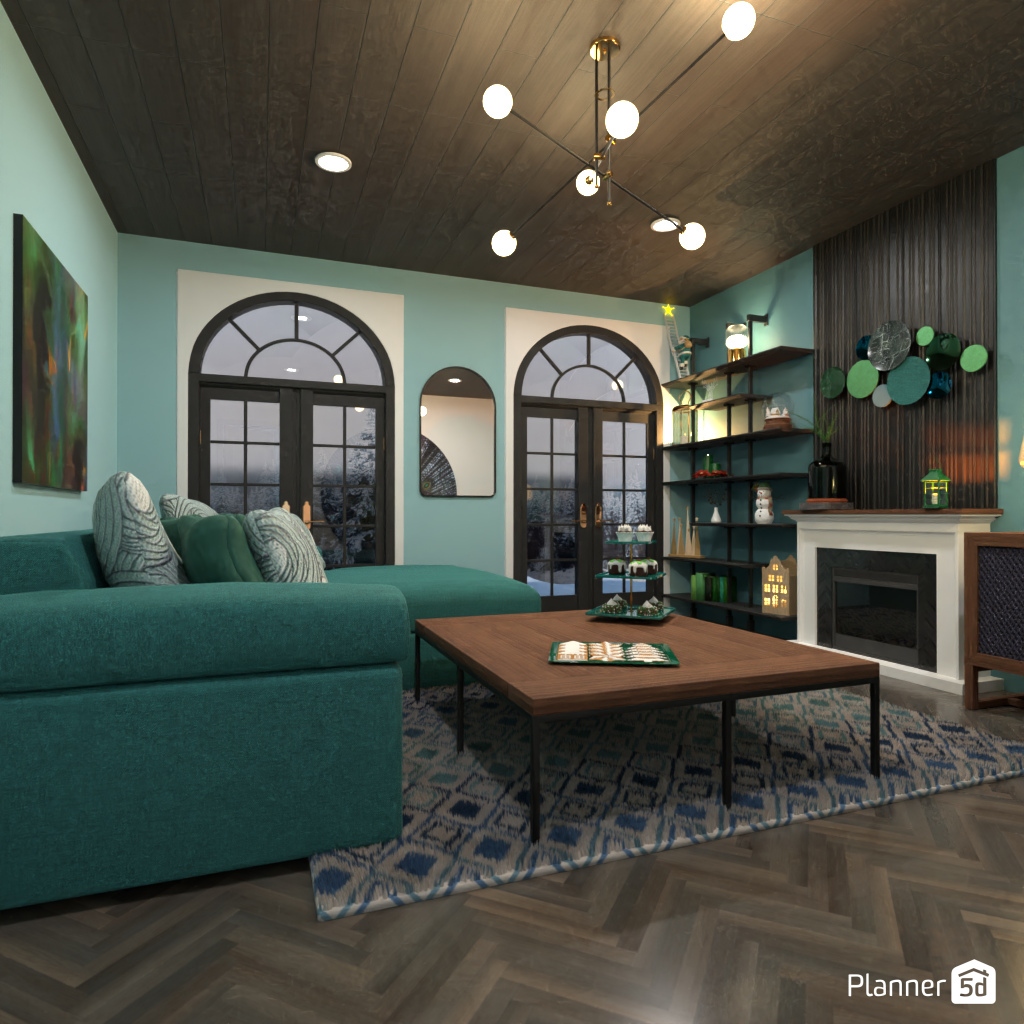 Bye 2023 #16518563 by Editors Choice