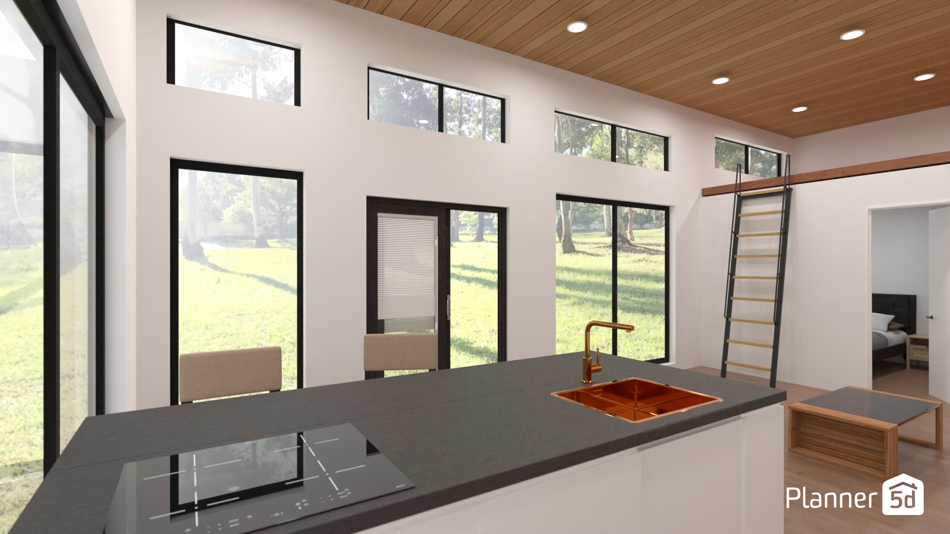 450 sqft #24467676 by JUAN C BOLANOS UMANZOR