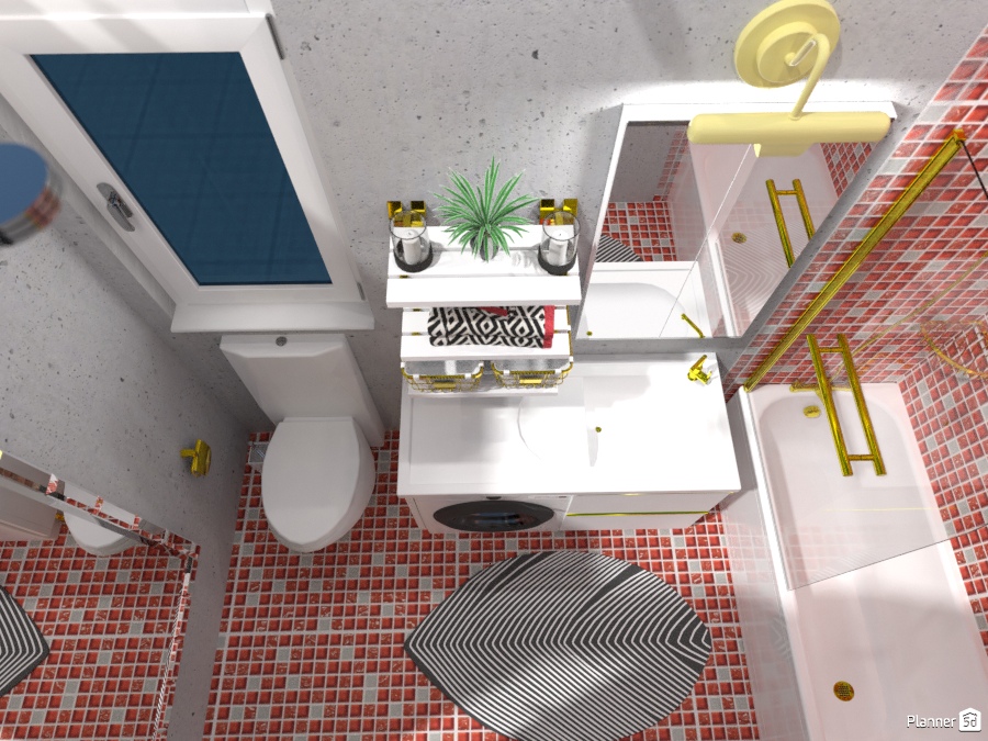 STUDIO#4 #2502922 by Maison Maeck