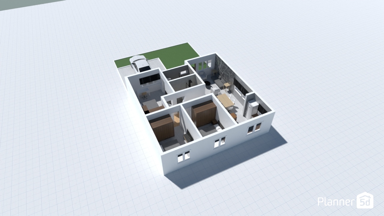 Gabriel #30721292 by Gabriel Uragha