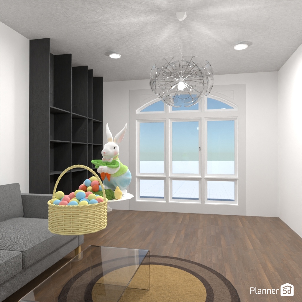  by Benedikt Köglmaier