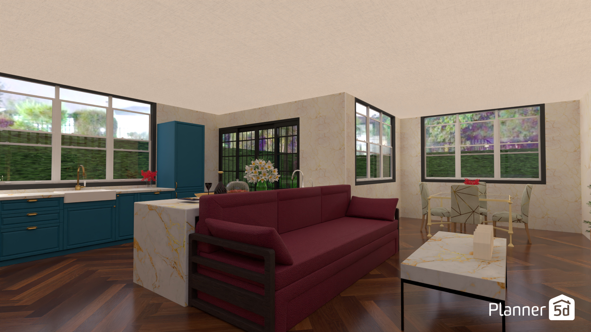 GABBYNS #19713144 by gaby sousa