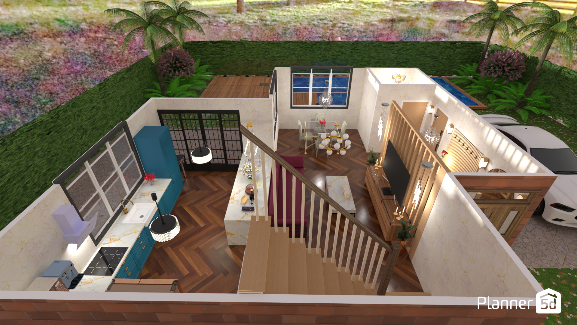 GABBYNS #19713752 by gaby sousa