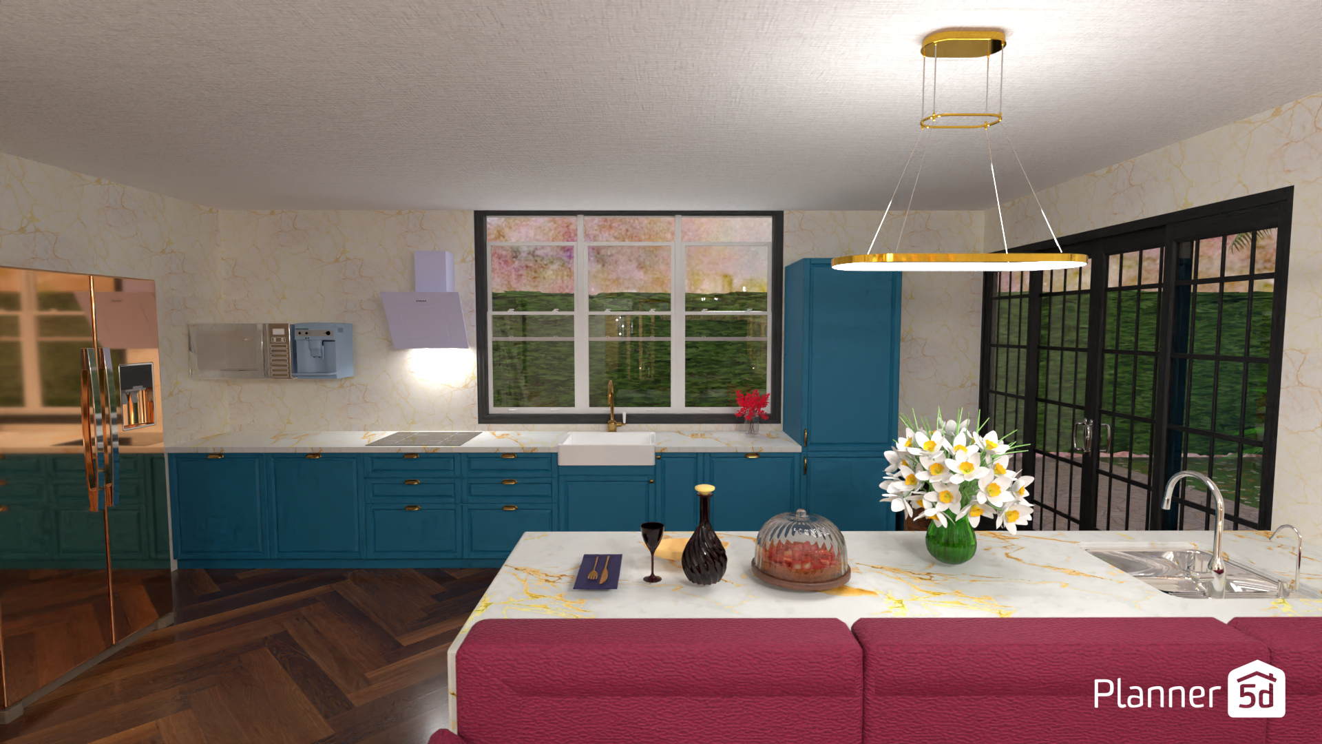 GABBYNS #19713664 by gaby sousa