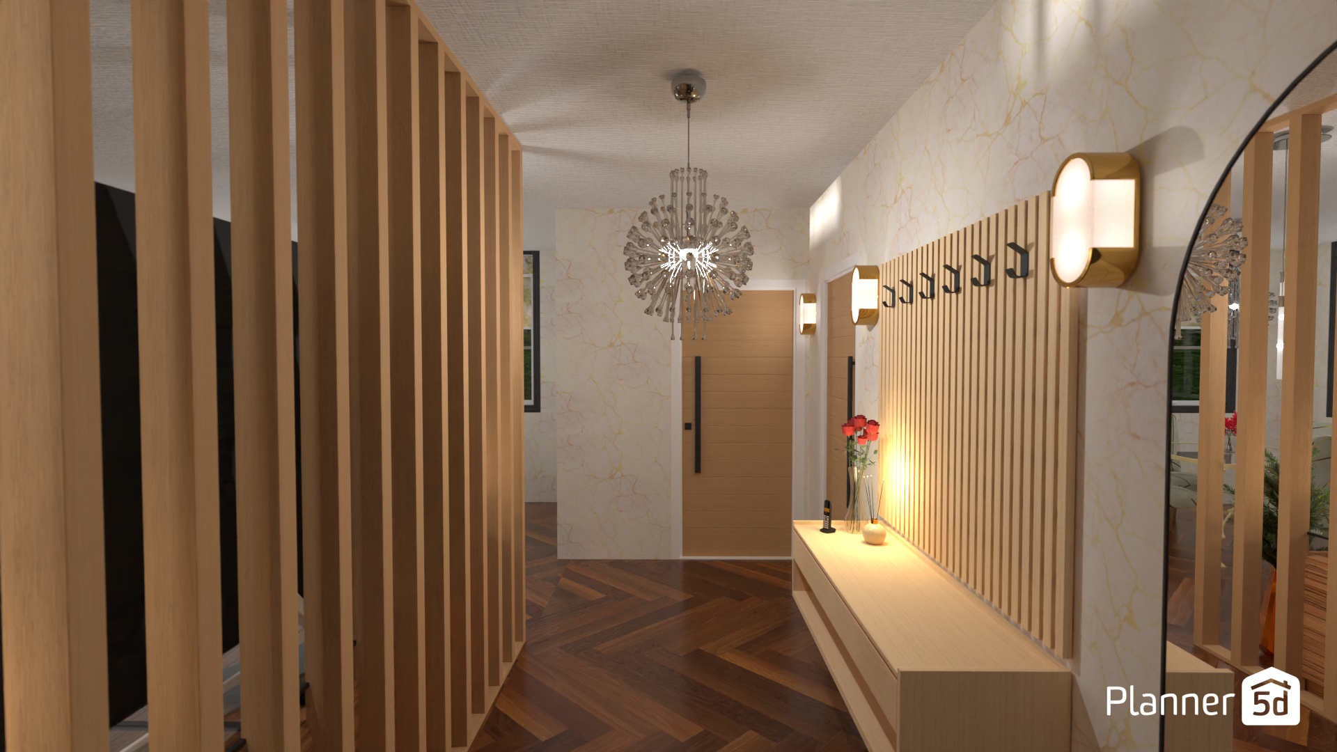 GABBYNS #19713708 by gaby sousa