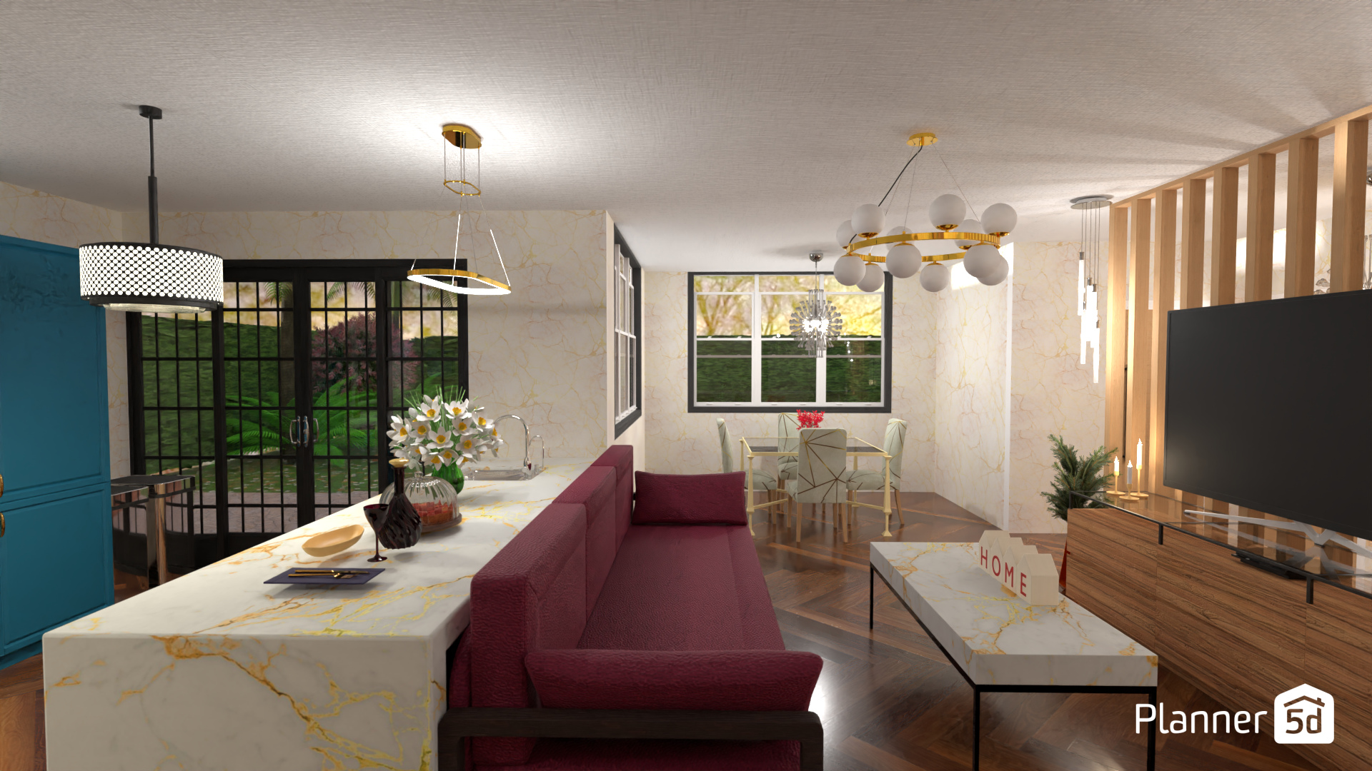 GABBYNS #19713716 by gaby sousa