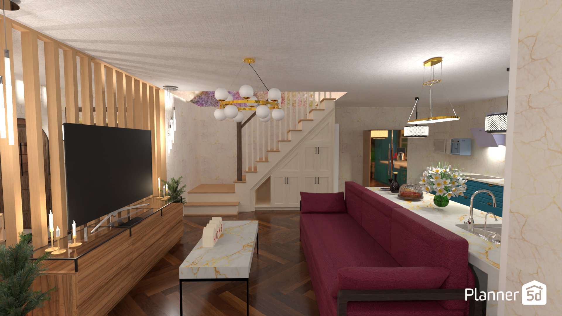 GABBYNS #19713724 by gaby sousa