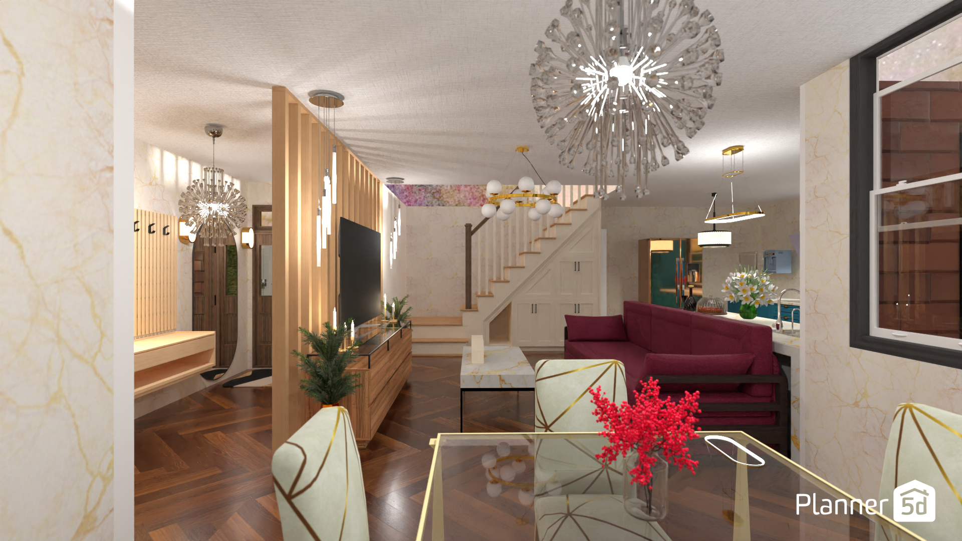 GABBYNS #19713728 by gaby sousa