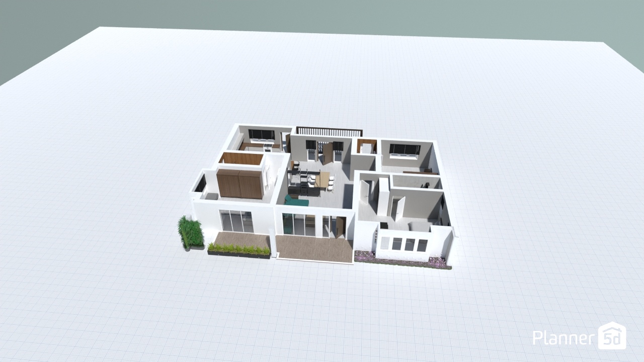 Niyas Surumi #31570716 by User 26345771