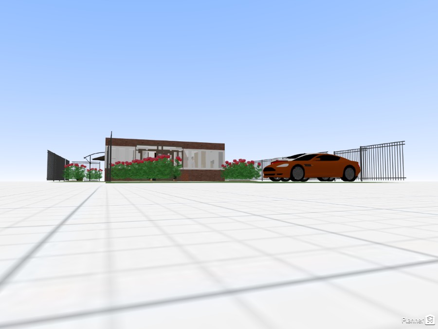 project manager 1 #23395450 by Tomi