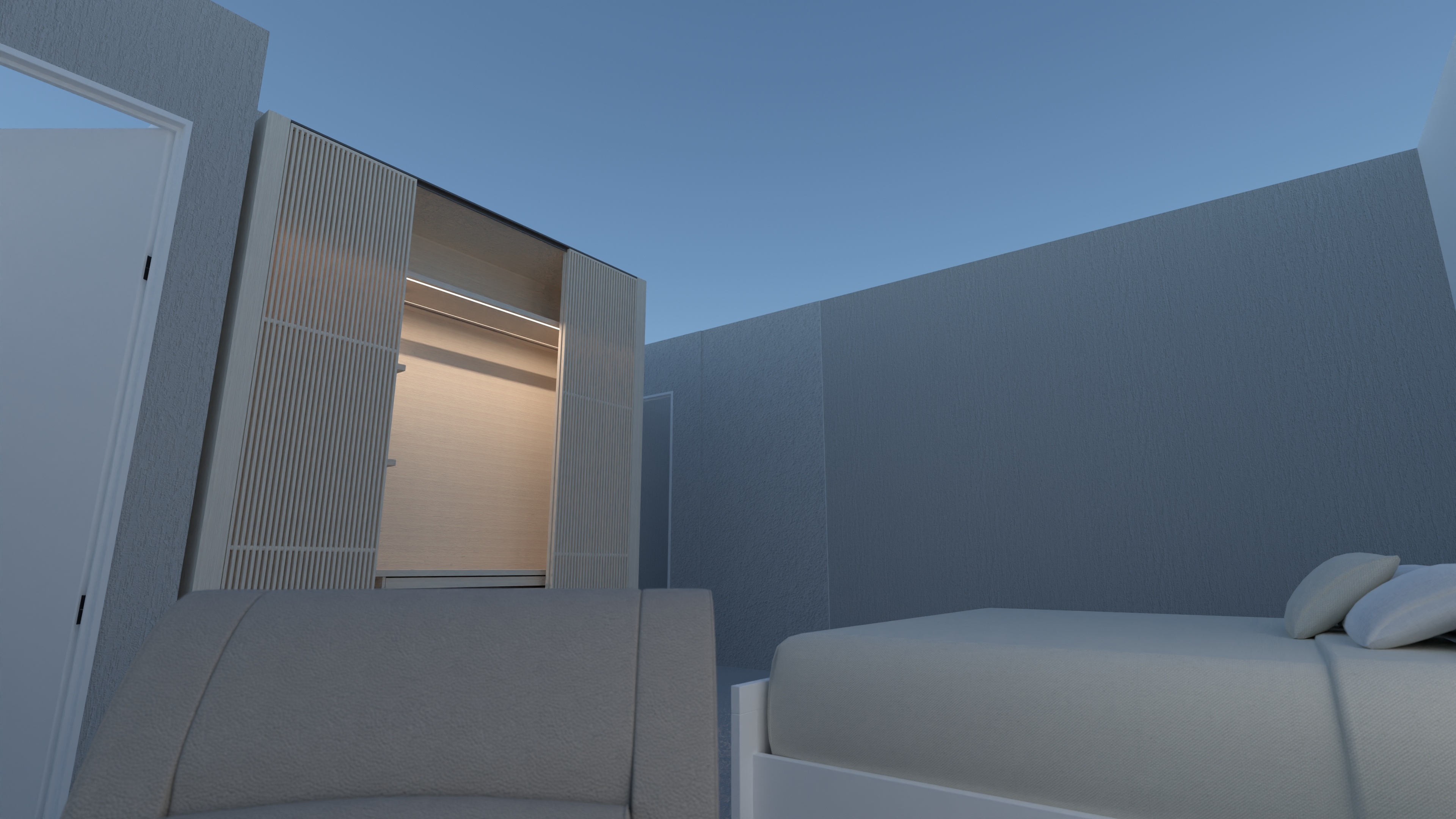 Final Design Costa Ngaro #23349134 by Anna Houghton