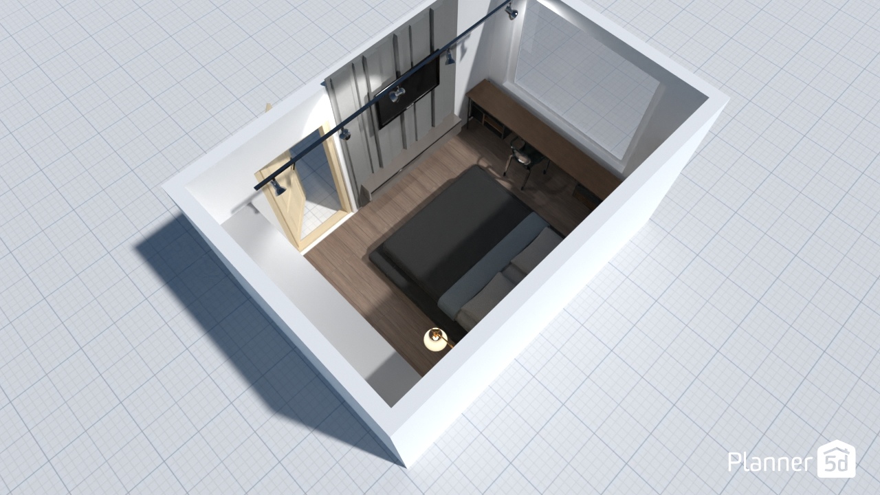 Новый проект 2 #23384210 by Юлия Сафонова