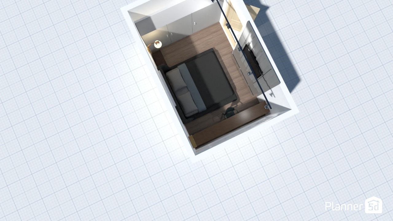 Новый проект 2 #23384250 by Юлия Сафонова