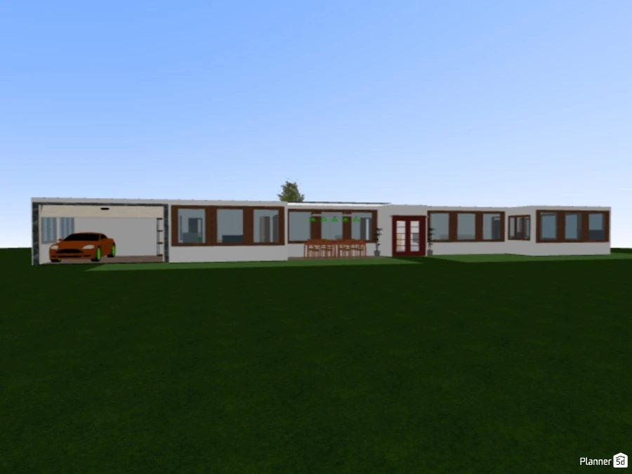 huzaif #3042332 by User 25052553
