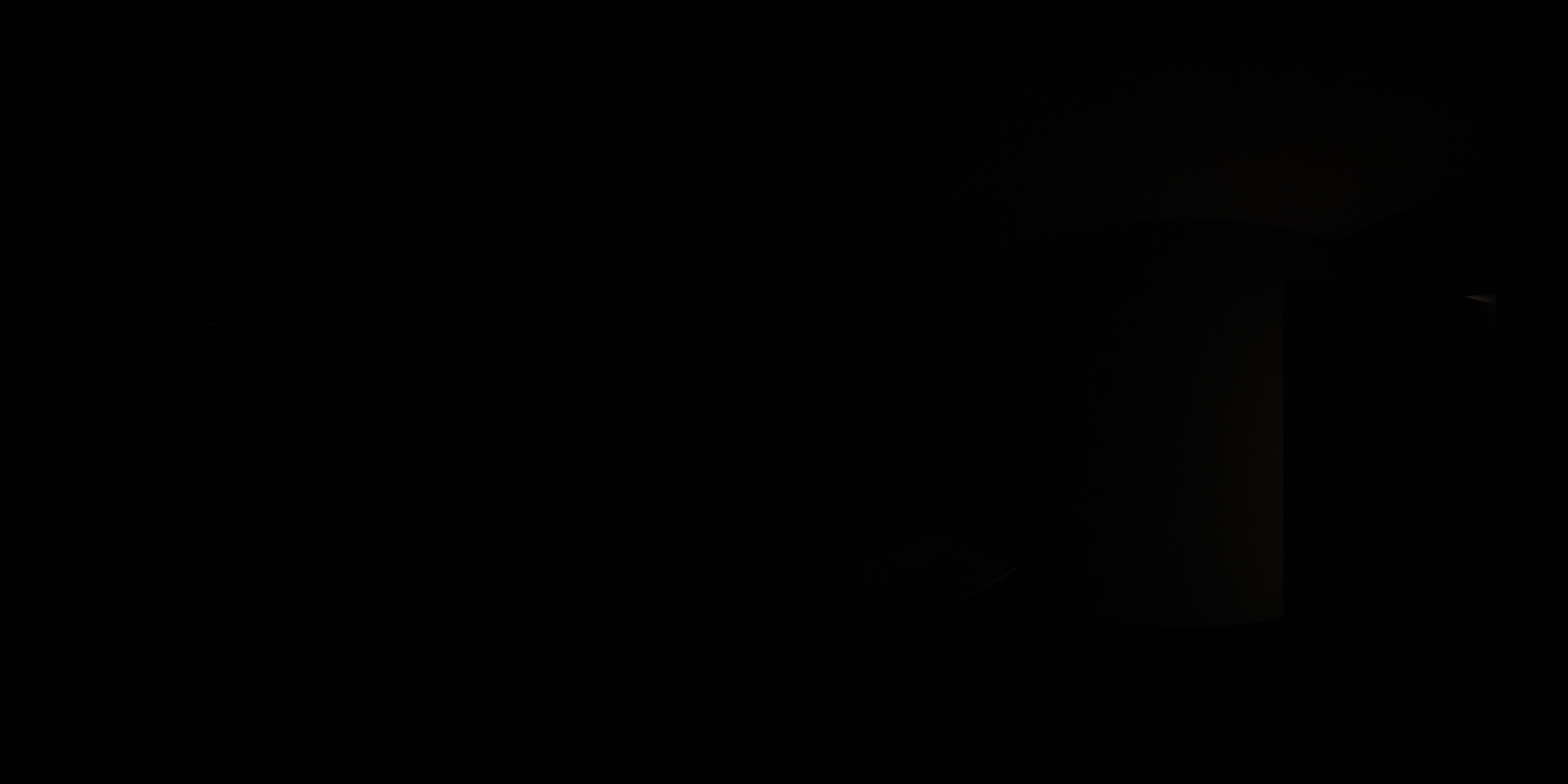 AI Upload - 2024-11-26 08:39:02 #23528702 by User 151022054