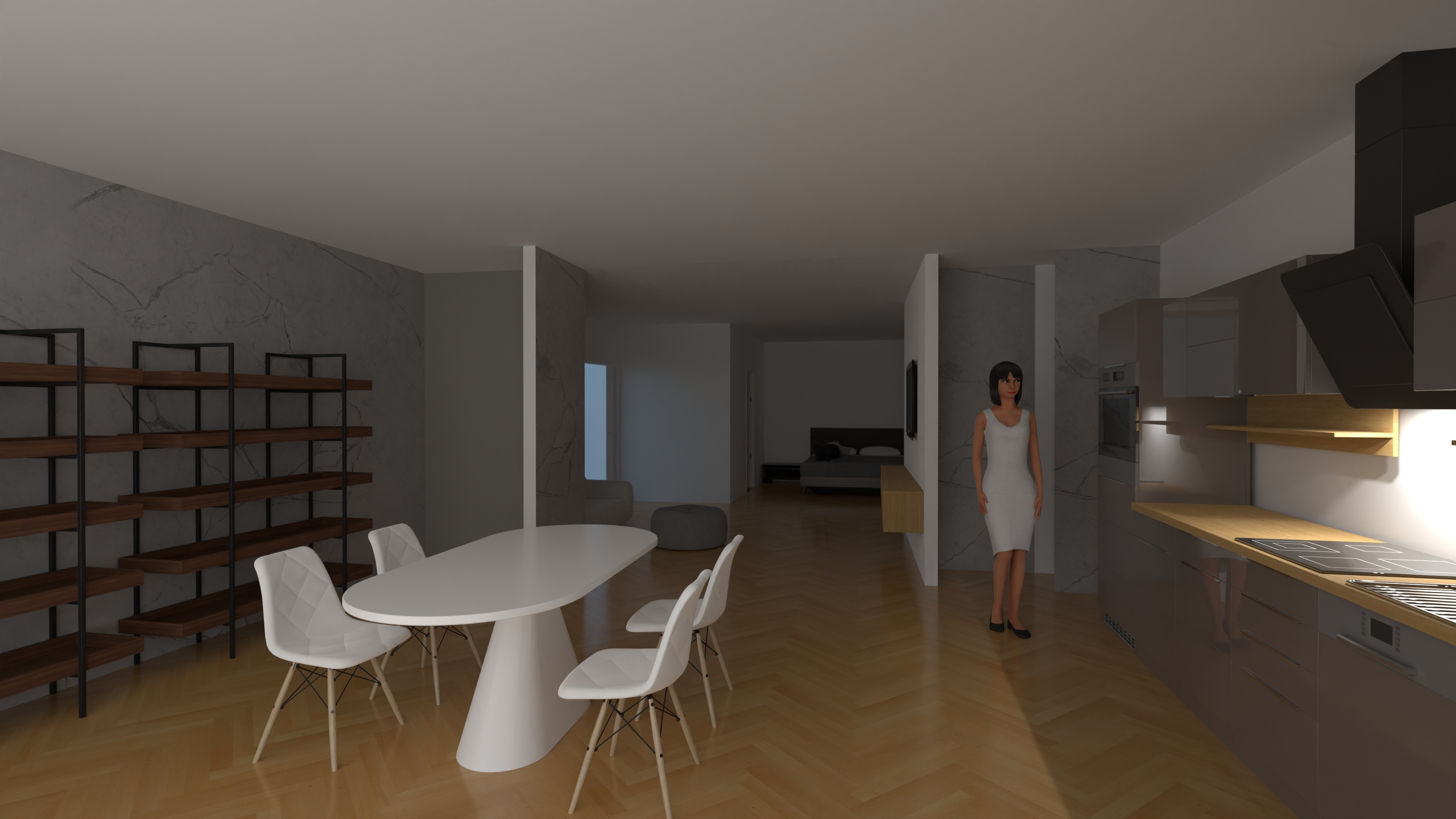 AI Upload - 2024-11-26 08:39:02 #23538618 by User 151022054