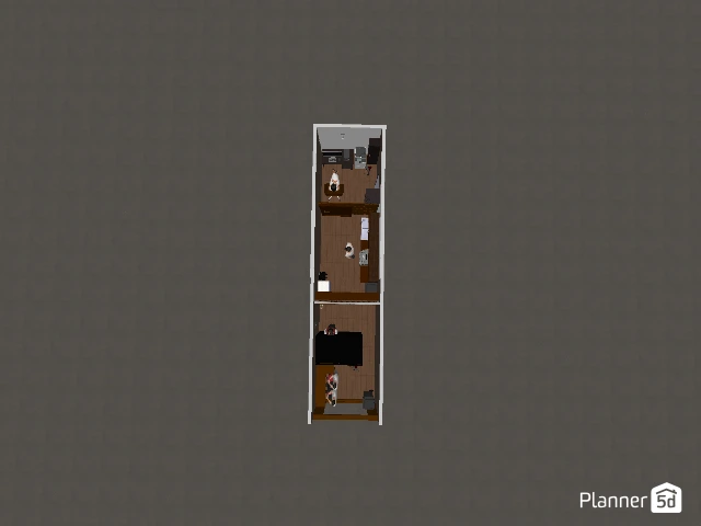 FILI-PAN #3139304 by User 219424016