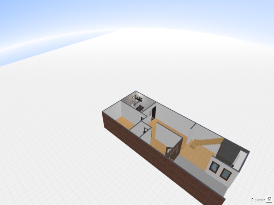 New project #23425595 by User 144416394