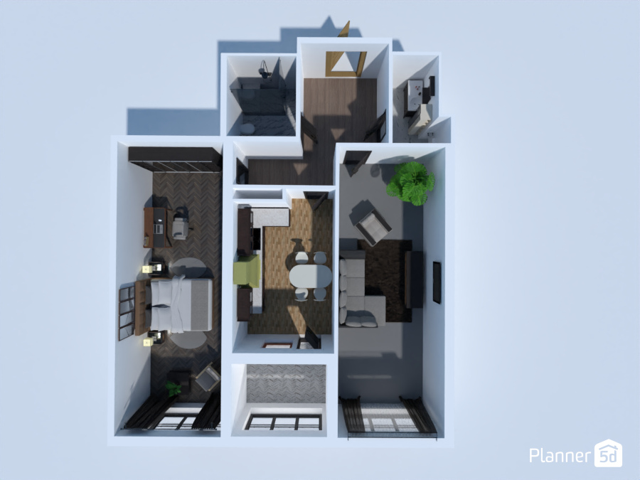 #7370794 by User 48558510