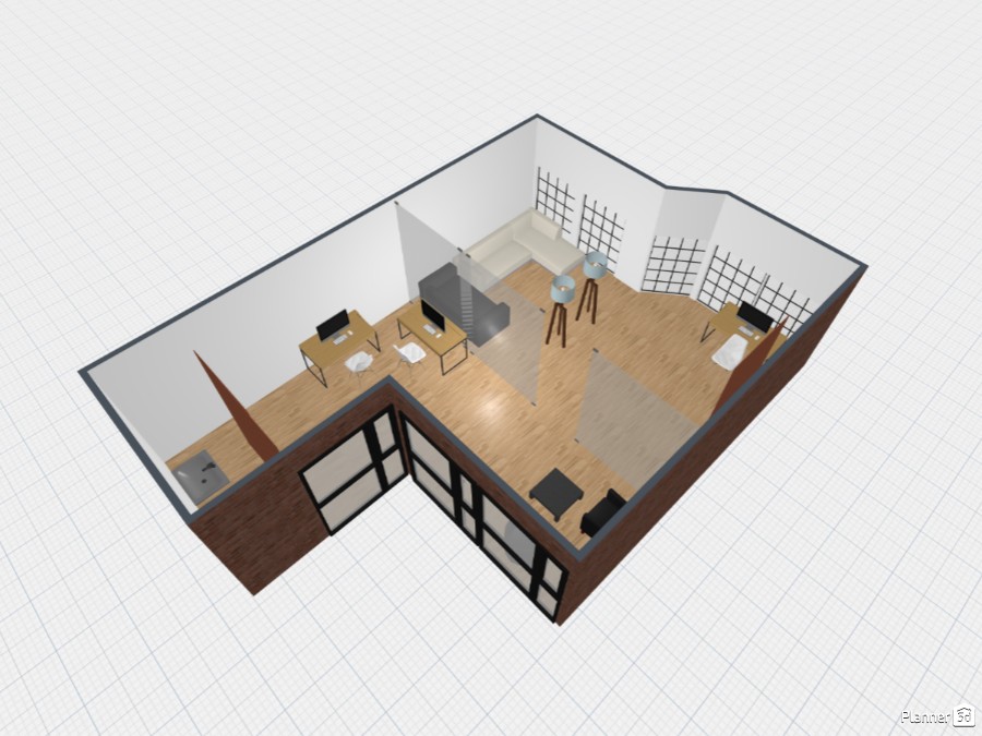 oficina 2 #25871844 by User 175902300