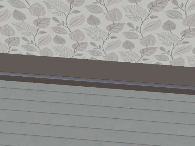 Venkatesh House #24468008 by Varsham Chakram