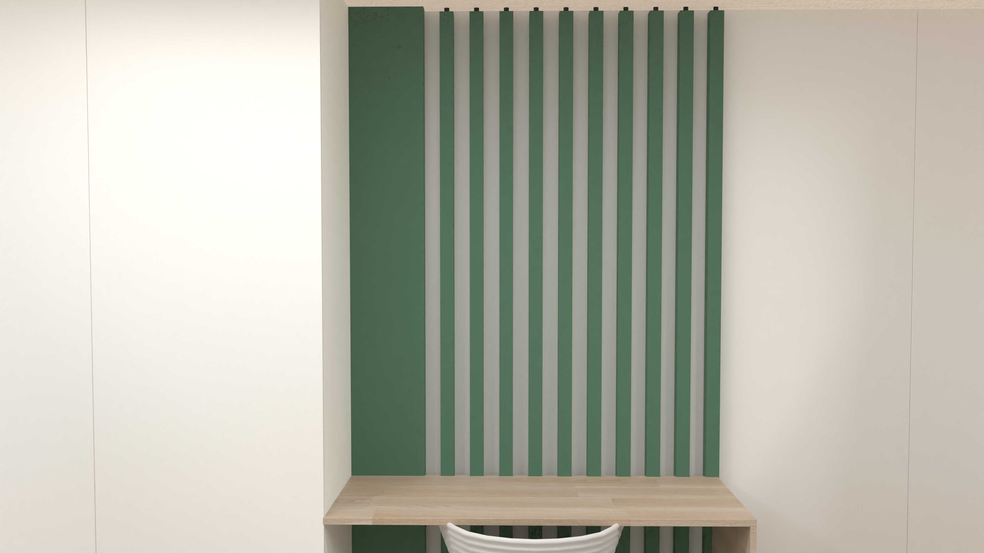 quadrilocale piano terra #26411420 by ALESSIA