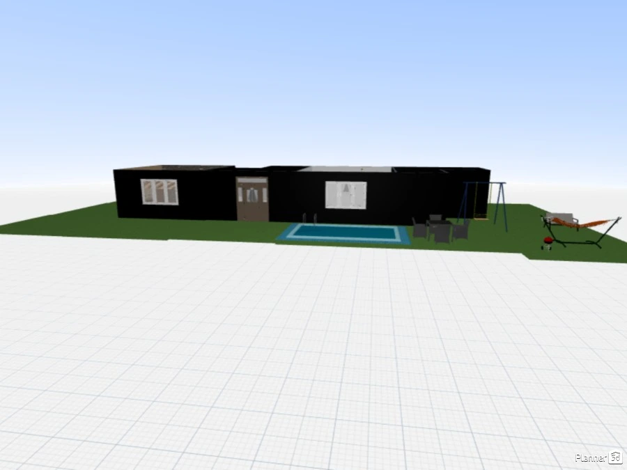 nice #110000 by nice