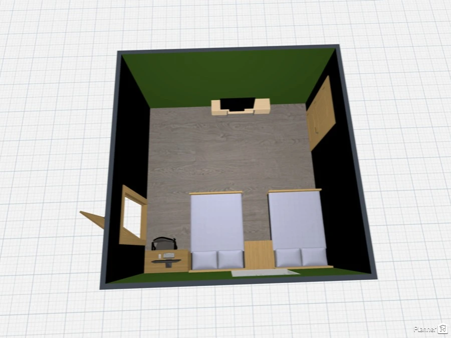 Samy #84625 by Anonymous